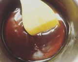 しっとり食感いも団子作り方8写真