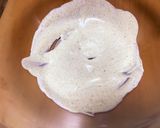 カレー風味のポテトサラダ作り方3写真