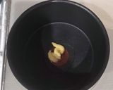 （見た目）本格！天津飯作り方1写真