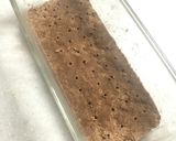 カカオシトロン作り方6写真