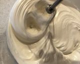 カカオシトロン作り方10写真