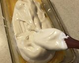 カカオシトロン作り方11写真