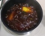 （見た目）本格！天津飯作り方4写真
