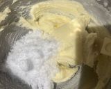 ガナッシュラムパウンドケーキ作り方2写真