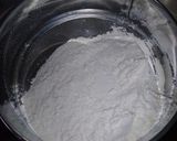 ブラウニー作り方6写真