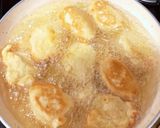ささみと豆腐のふんわりナゲット作り方5写真