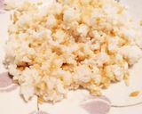 簡単！混ぜご飯作り方3写真