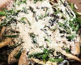 「まごわやさしい」ピーマン常備菜作り方4写真