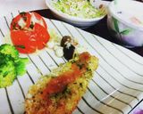 まるごとトマト作り方3写真