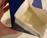 オリジナルケフィアCa+の作り方作り方5写真