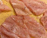 石垣島の思い出「オニササ」作り方1写真