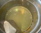 おうちでもお店の味を！坦々麺作り方1写真