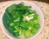 お家で簡単に！スープ小籠包作り方1写真