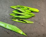 簡単☆肉豆腐☆作り方1写真