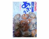 チョゲタン（アサリのスープ）作り方1写真
