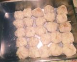 お家で簡単に！スープ小籠包作り方4写真