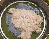 豆腐のガトーショコラ作り方1写真
