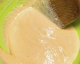 豆腐のガトーショコラ作り方4写真