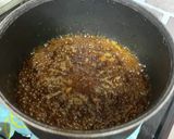 簡単節約！鶏むね肉さつまいもチキンロール作り方9写真