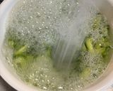 ポテサラが苦手な人のポテサラ作り方4写真