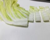 レンチン水晶鶏by家事ヤロウ作り方1写真