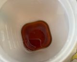 甘くて美味しいR1ヨーグルト大量生産♪作り方1写真