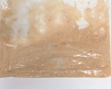 簡単♪鶏むねチーズスティック作り方2写真