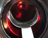長芋とえのき茸の腸活豚バラ巻き作り方3写真