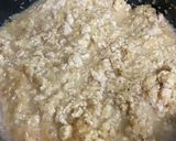 ダイエットにも！鶏胸肉の簡単キーマカレー作り方7写真