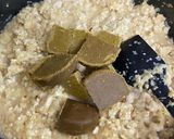 ダイエットにも！鶏胸肉の簡単キーマカレー作り方8写真