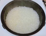 究極のビビンバ作り方5写真