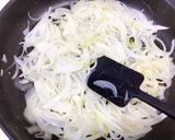 究極のビビンバ作り方10写真