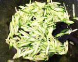 究極のビビンバ作り方12写真
