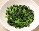 究極のビビンバ作り方13写真