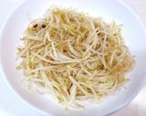 究極のビビンバ作り方14写真