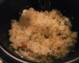デコらない☆塩麹を使った弁当210216作り方8写真