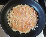 坦々肉味噌作り方3写真
