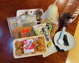 おでん【改】作り方1写真