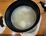 おでん【改】作り方2写真