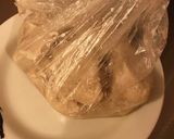 余すことなく頂こう！塩麹チキン作り方11写真