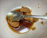 絶対失敗しない　鯖の味噌煮　美味しい和食作り方2写真