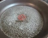 絶対失敗しない　鯖の味噌煮　美味しい和食作り方3写真