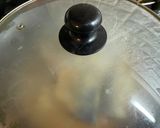 絶対失敗しない　鯖の味噌煮　美味しい和食作り方8写真