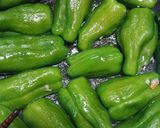 ピーマンの肉詰め作り方4写真