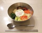 究極のビビンバ作り方17写真