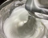 ちょっとあっさりのチーズケーキ作り方6写真