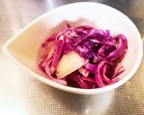 缶詰★鯖の味噌煮缶で簡単スパイスカレー作り方10写真