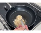 バターナッツかぼちゃのマカロニグラタン★動画あり作り方8写真