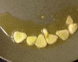 うま塩だれが夏においしい！スタミナ丼♪作り方3写真