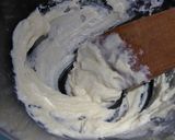 クリームチーズのプリン作り方3写真